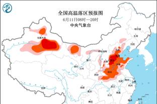 皇马对阿尔梅里亚名单：贝林厄姆、居勒尔在列，巴斯克斯回归