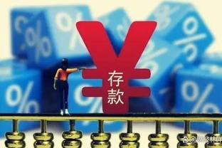 泰晤士报：加里-内维尔受邀监督老特拉福德的改造工程