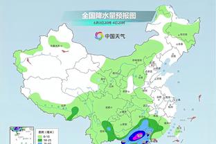 开云登录地址