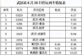 费迪南德鼓励霍伊伦：为你感到高兴，把这种感觉铭记在心